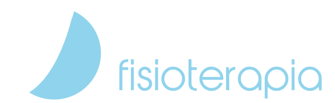 Adavall Fisioterapia